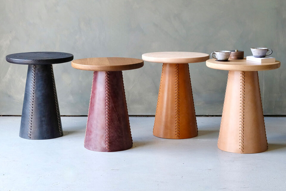 The Costwold Curated Craft Fair at Heritage House